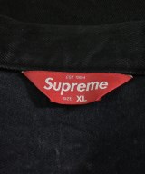 Supreme（シュプリーム）その他 黒 サイズ:XL メンズ/2200645823028