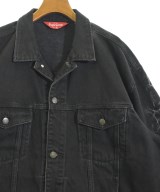 Supreme（シュプリーム）その他 黒 サイズ:XL メンズ/2200645823028