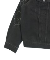 Supreme（シュプリーム）その他 黒 サイズ:XL メンズ/2200645823028