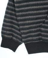 Supreme（シュプリーム）パーカー 紺 サイズ:M メンズ/2200645424010