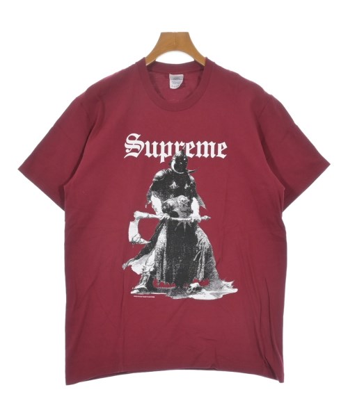 シュプリーム(Supreme)のSupreme Tシャツ・カットソー