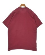 Supreme（シュプリーム）Tシャツ・カットソー 赤 サイズ:M メンズ/2200645424034