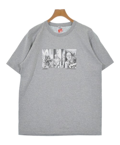 シュプリーム(Supreme)のSupreme Tシャツ・カットソー