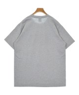 Supreme（シュプリーム）Tシャツ・カットソー グレー サイズ:M メンズ/2200645424041