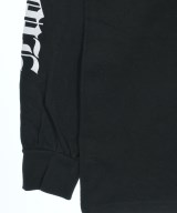 Supreme（シュプリーム）Tシャツ・カットソー 黒 サイズ:M メンズ/2200645424348