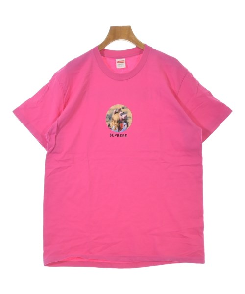 シュプリーム(Supreme)のSupreme Tシャツ・カットソー