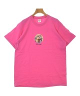 Supreme Tシャツ・カットソー