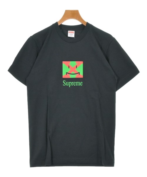 シュプリーム(Supreme)のSupreme Tシャツ・カットソー