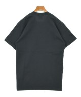 Supreme（シュプリーム）Tシャツ・カットソー 黒 サイズ:M メンズ/2200645884043