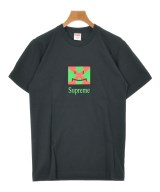 Supreme Tシャツ・カットソー