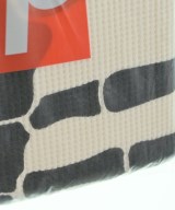 Supreme（シュプリーム）Tシャツ・カットソー 白 サイズ:L メンズ/2200645884081