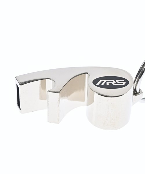 Supreme（シュプリーム）小物類（その他） 赤 サイズ:- メンズ/2200645884180