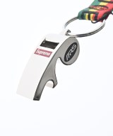 Supreme（シュプリーム）小物類（その他） 赤 サイズ:- メンズ/2200645884180