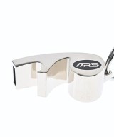 Supreme（シュプリーム）小物類（その他） 赤 サイズ:- メンズ/2200645884180