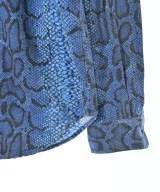 Supreme（シュプリーム）カジュアルシャツ 青 サイズ:M メンズ/2200645937053