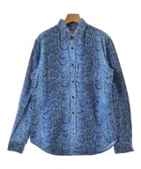 Supreme カジュアルシャツ