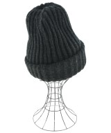 Supreme（シュプリーム）ニットキャップ・ビーニー 黒 サイズ:- メンズ/2200646152226