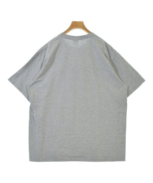 Supreme（シュプリーム）Tシャツ・カットソー グレー サイズ:XL メンズ/2200646160061