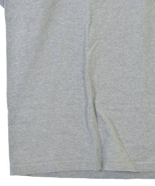 Supreme（シュプリーム）Tシャツ・カットソー グレー サイズ:XL メンズ/2200646160061
