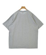 Supreme（シュプリーム）Tシャツ・カットソー グレー サイズ:XL メンズ/2200646160061