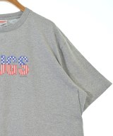 Supreme（シュプリーム）Tシャツ・カットソー グレー サイズ:XL メンズ/2200646160061