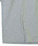 Supreme（シュプリーム）Tシャツ・カットソー グレー サイズ:XL メンズ/2200646160061