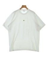 Supreme（シュプリーム）Tシャツ・カットソー 白 サイズ:XL メンズ/2200646160078