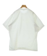 Supreme（シュプリーム）Tシャツ・カットソー 白 サイズ:XL メンズ/2200646160078