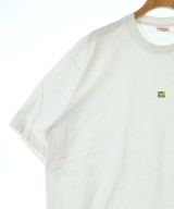 Supreme（シュプリーム）Tシャツ・カットソー 白 サイズ:XL メンズ/2200646160078