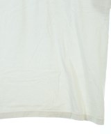 Supreme（シュプリーム）Tシャツ・カットソー 白 サイズ:XL メンズ/2200646160078