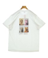 Supreme（シュプリーム）Tシャツ・カットソー 白 サイズ:L メンズ/2200646245010