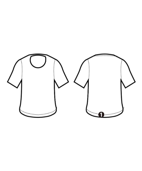 Supreme（シュプリーム）Tシャツ・カットソー グレー サイズ:L メンズ/2200646245027