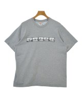 Supreme（シュプリーム）Tシャツ・カットソー グレー サイズ:L メンズ/2200646245027