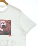 Supreme（シュプリーム）Tシャツ・カットソー 白 サイズ:L メンズ/2200646245034