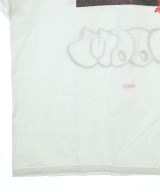 Supreme（シュプリーム）Tシャツ・カットソー 白 サイズ:L メンズ/2200646245034
