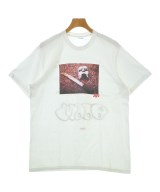 Supreme Tシャツ・カットソー