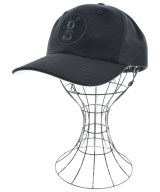 Supreme キャップ