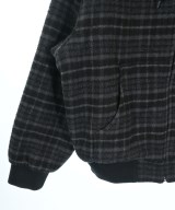 Supreme（シュプリーム）パーカー グレー サイズ:S メンズ/2200646269016