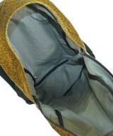 Supreme（シュプリーム）バックパック・リュック 黄 サイズ:- メンズ/2200646269023