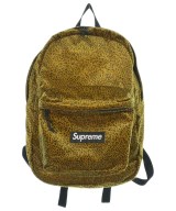 Supreme バックパック・リュック