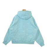 Supreme（シュプリーム）パーカー 青 サイズ:M メンズ/2200646302010