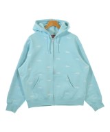 Supreme パーカー