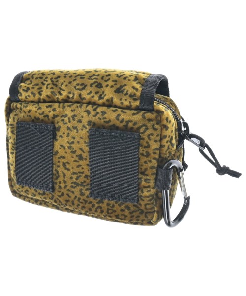 Supreme（シュプリーム）小物類（その他） カーキ サイズ:- メンズ/2200646302034