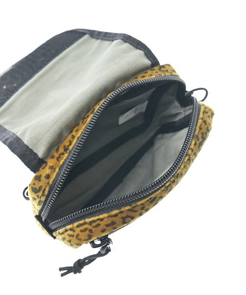 Supreme（シュプリーム）小物類（その他） カーキ サイズ:- メンズ/2200646302034