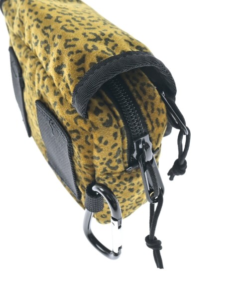 Supreme（シュプリーム）小物類（その他） カーキ サイズ:- メンズ/2200646302034