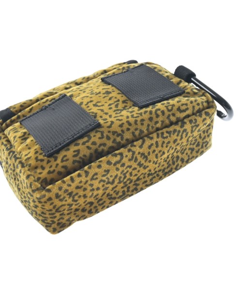 Supreme（シュプリーム）小物類（その他） カーキ サイズ:- メンズ/2200646302034