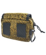 Supreme（シュプリーム）小物類（その他） カーキ サイズ:- メンズ/2200646302034