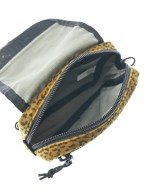 Supreme（シュプリーム）小物類（その他） カーキ サイズ:- メンズ/2200646302034