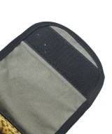 Supreme（シュプリーム）小物類（その他） カーキ サイズ:- メンズ/2200646302034