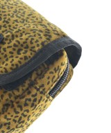 Supreme（シュプリーム）小物類（その他） カーキ サイズ:- メンズ/2200646302034